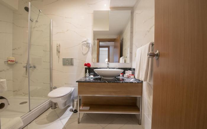 Ramada Resort by Wyndham Lara