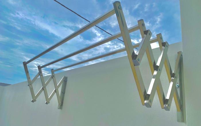 HeyMuji@6-10pax~Projector/Netflix/Darts (Kluang)