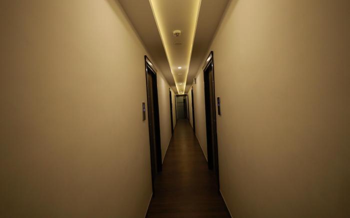 Goodland Elegance