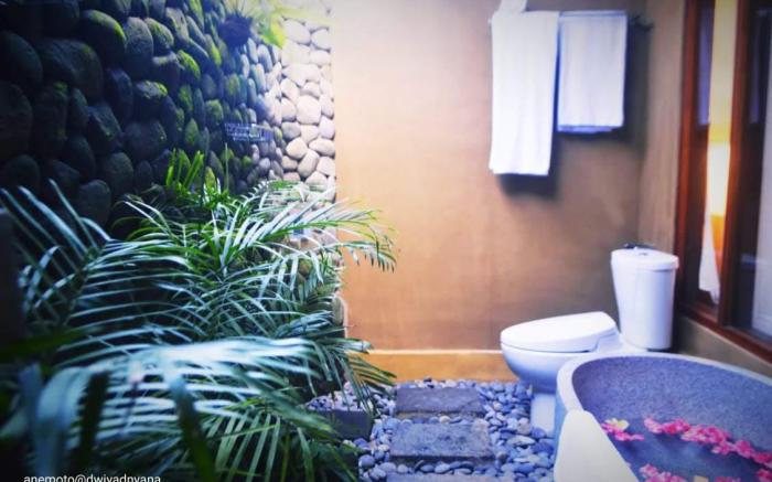 Gopala Luxury Villa