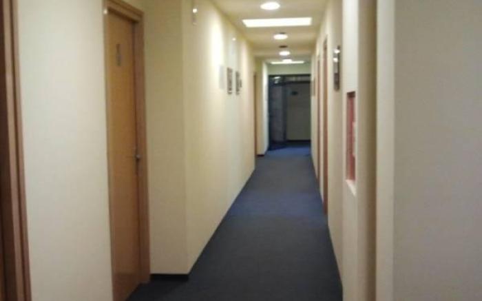 Hotel Istra