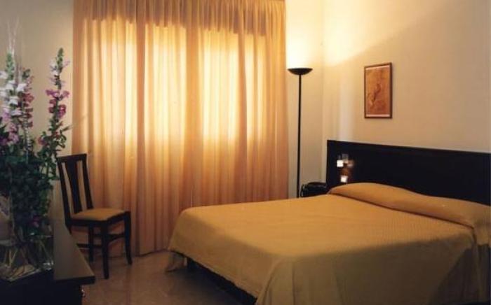 Residence Annunziata