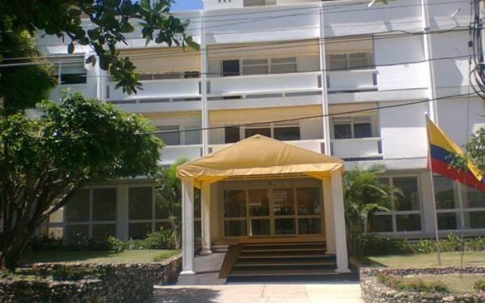 Vallclaire Suites