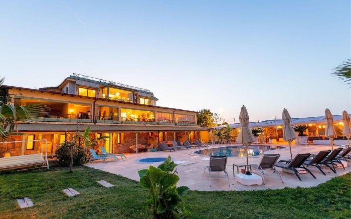 Casa di Datça