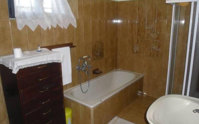 Agriturismo La Conte