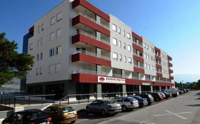 BB Residence