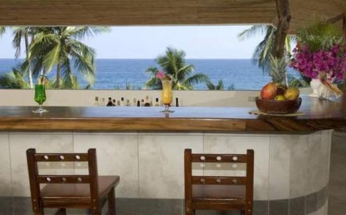Tango Mar Beachfront Boutique Hotel & Villas