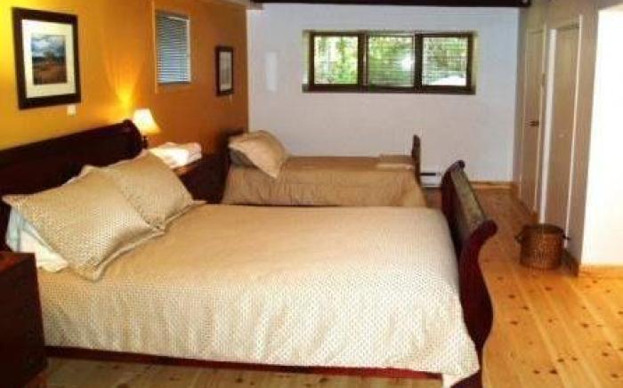 La Grange Country Inn