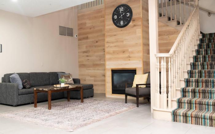 Country Inn & Suites by Radisson, Prairie du Chien