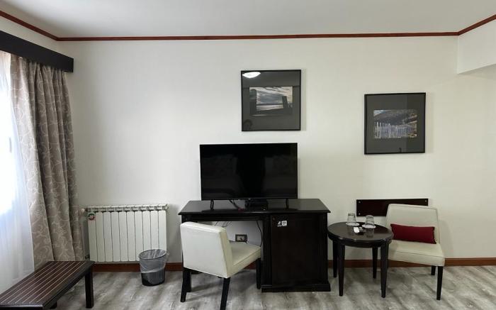 HOTEL EDENIA PUNTA SOBERANA