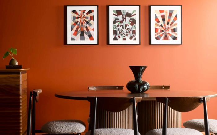 Mayfair House Hotel & Garden