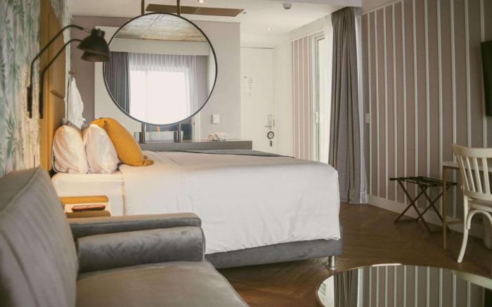 Faranda Collection Barranquilla, a member of Radisson Individuals