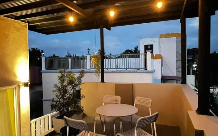Serenity Home near Ayala Malls Serin Tagaytay
