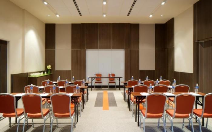 Park Inn by Radisson Davao