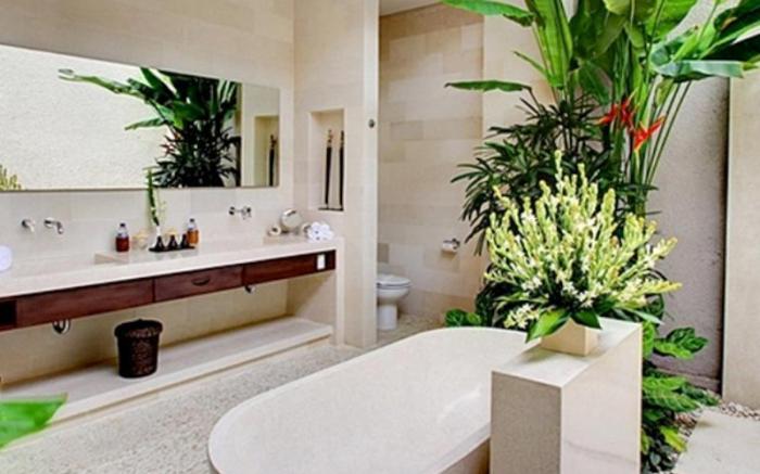 Villa Chocolat Seminyak
