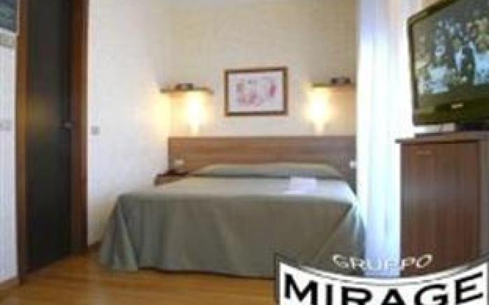 Residence Desenzano