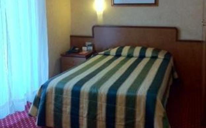 Residence Desenzano