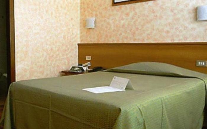 Residence Desenzano