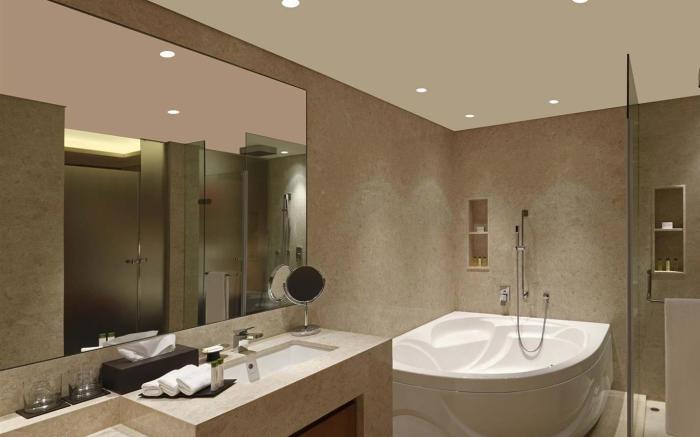 DoubleTree by Hilton Pune-Chinchwad