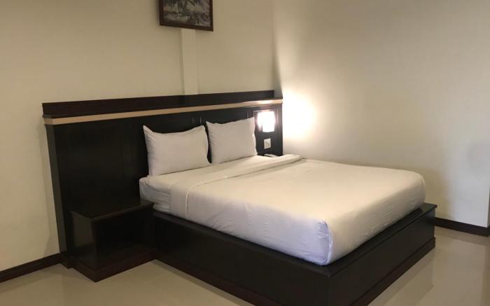 Roomplace