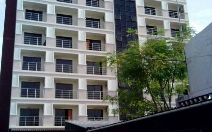 pearlplaceHotel