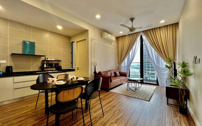<Near Legoland>Sophisticated Home #Cowidea