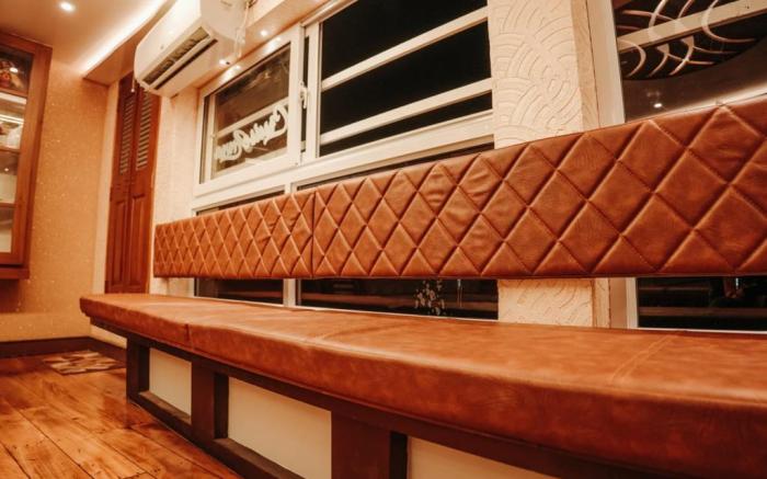 Venice Premium Houseboats Alleppey