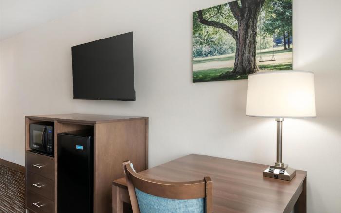 Best Western Brookfield