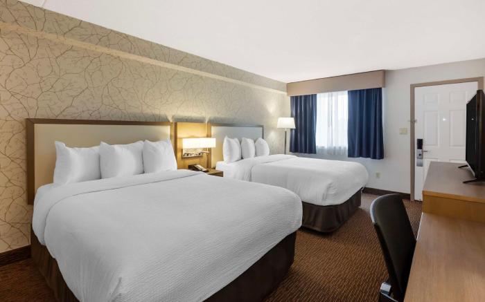Best Western Halton Hills