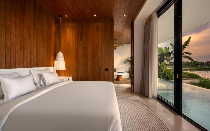 Green Flow Villa 10