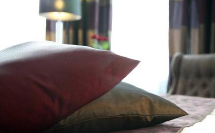 Elite Grand Hotel Gavle