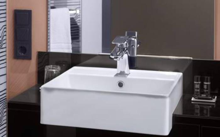 LEGERE HOTEL Tuttlingen