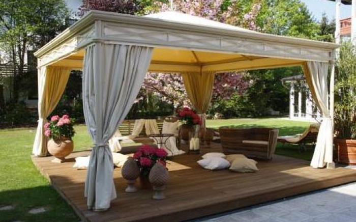 Wellness & Thermal Retreat Das Muhlbach