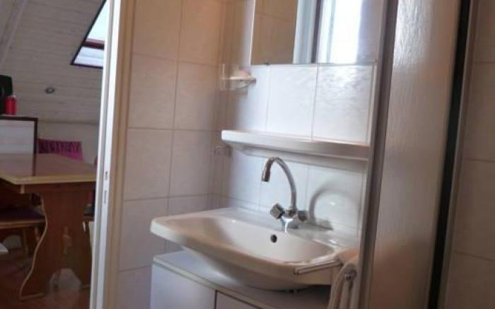 Residence La Hoguette