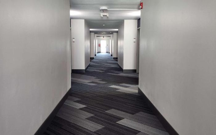 Americas Best Value Inn & Suites Foley Gulf Shores