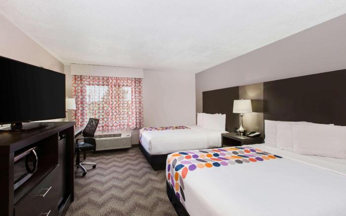 La Quinta Inn & Suites by Wyndham Goodlettsville - Nashville