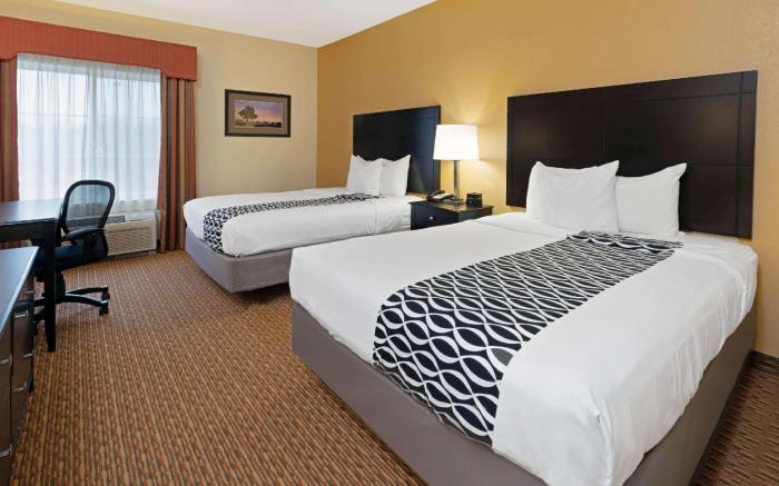 La Quinta Inn & Suites by Wyndham Stillwater-University Area