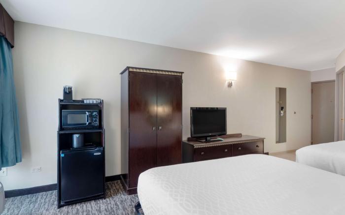 Best Western Plus Chicagoland - Countryside