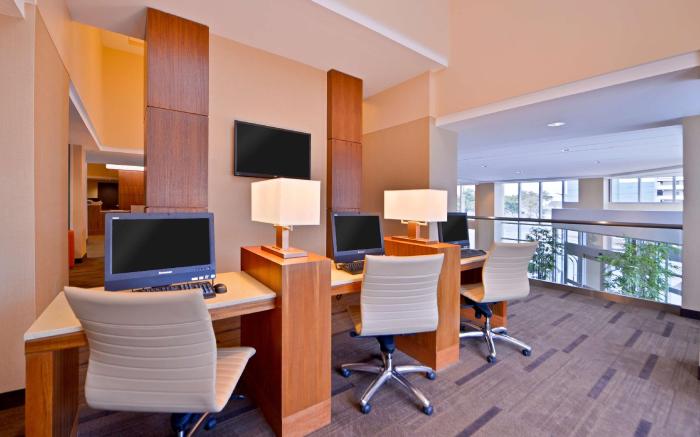 Hyatt Place Dewey Beach