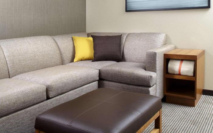 Hyatt Place Cleveland/Lyndhurst/Legacy Village