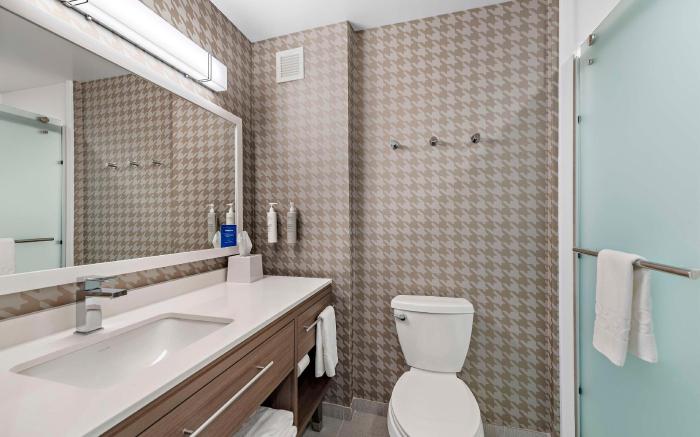 Home2 Suites by Hilton San Bernardino