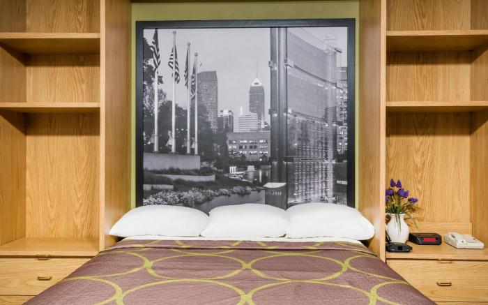 Super 8 By Wyndham Jasper