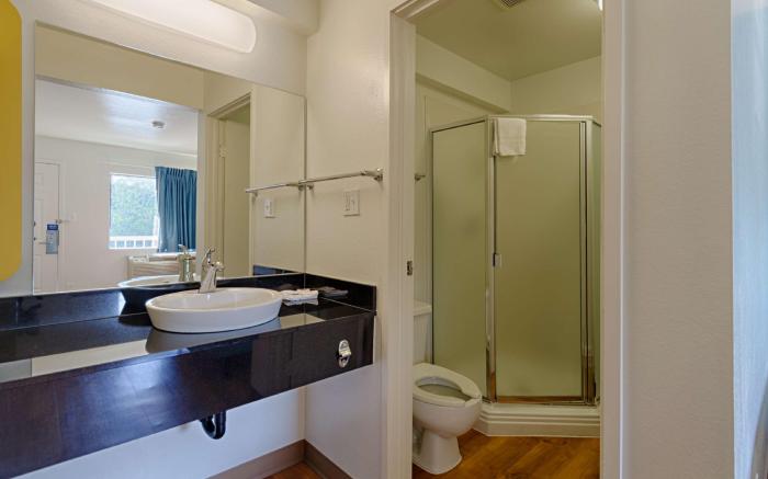 Motel 6 Laurel, DC - Washington Northeast