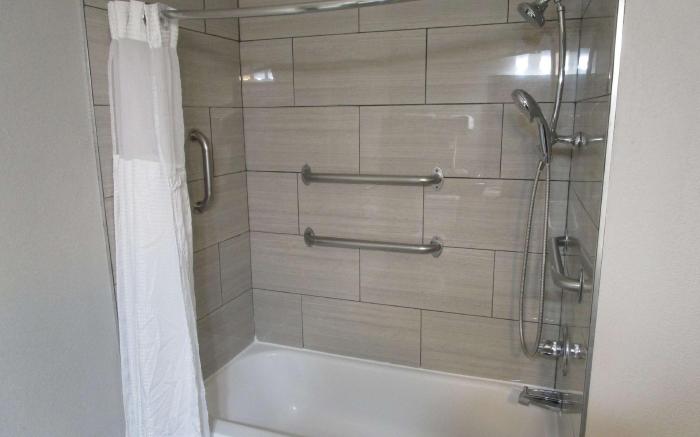 Best Western Muscatine / Pearl City Hotel