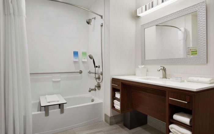 Home2 Suites by Hilton West Monroe