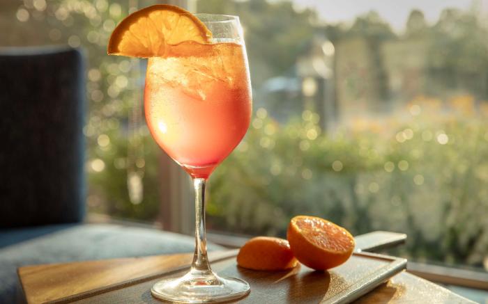 Hilton Garden Inn Philadelphia/Ft. Washington