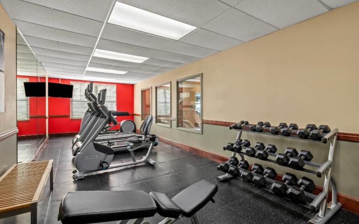 Country Inn & Suites by Radisson, Red Wing, MN