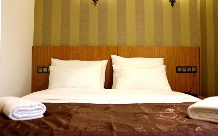 Melidium Hotel