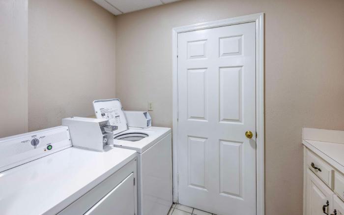 Best Western Spring Hill Inn and Suites
