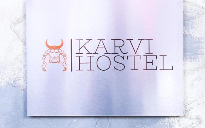Karvi Hostel